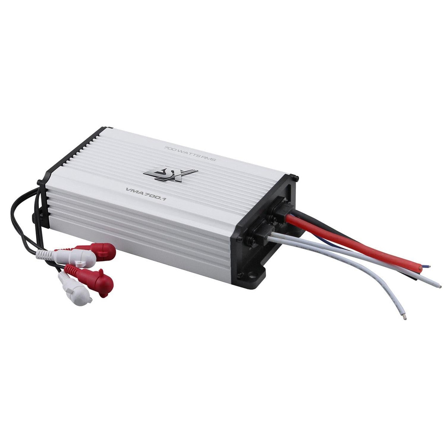 ESX-VMA700.4-4-Kanal Verstärker-masori-kaufen