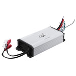 ESX-VMA700.4-4-Kanal Verstärker-masori-kaufen