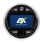 ESX-VMR301-Multi-Media-Receiver-masori-kaufen