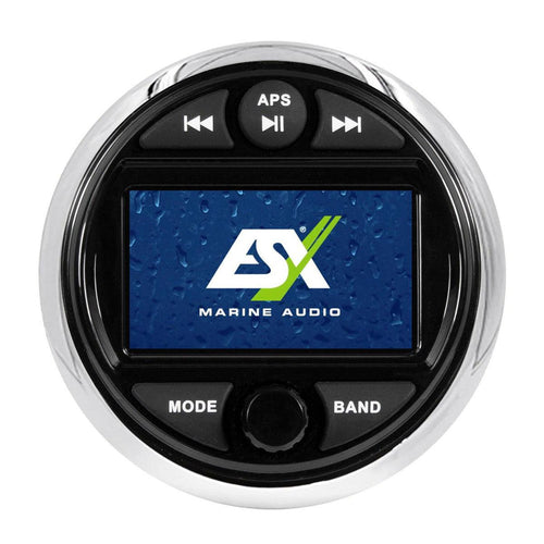 ESX-VMR301-Multi-Media-Receiver-masori-kaufen