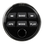 ESX-VMR301C-Multi-Media-Receiver Zubehör-masori-kaufen