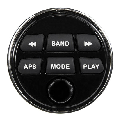 ESX-VMR301C-Multi-Media-Receiver Zubehör-masori-kaufen