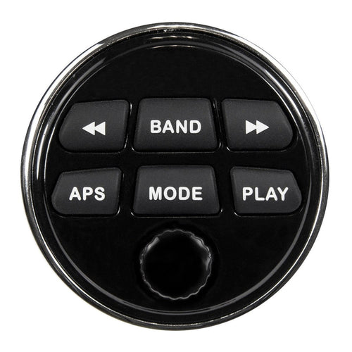 ESX-VMR301C-Multi-Media-Receiver Zubehör-masori-kaufen