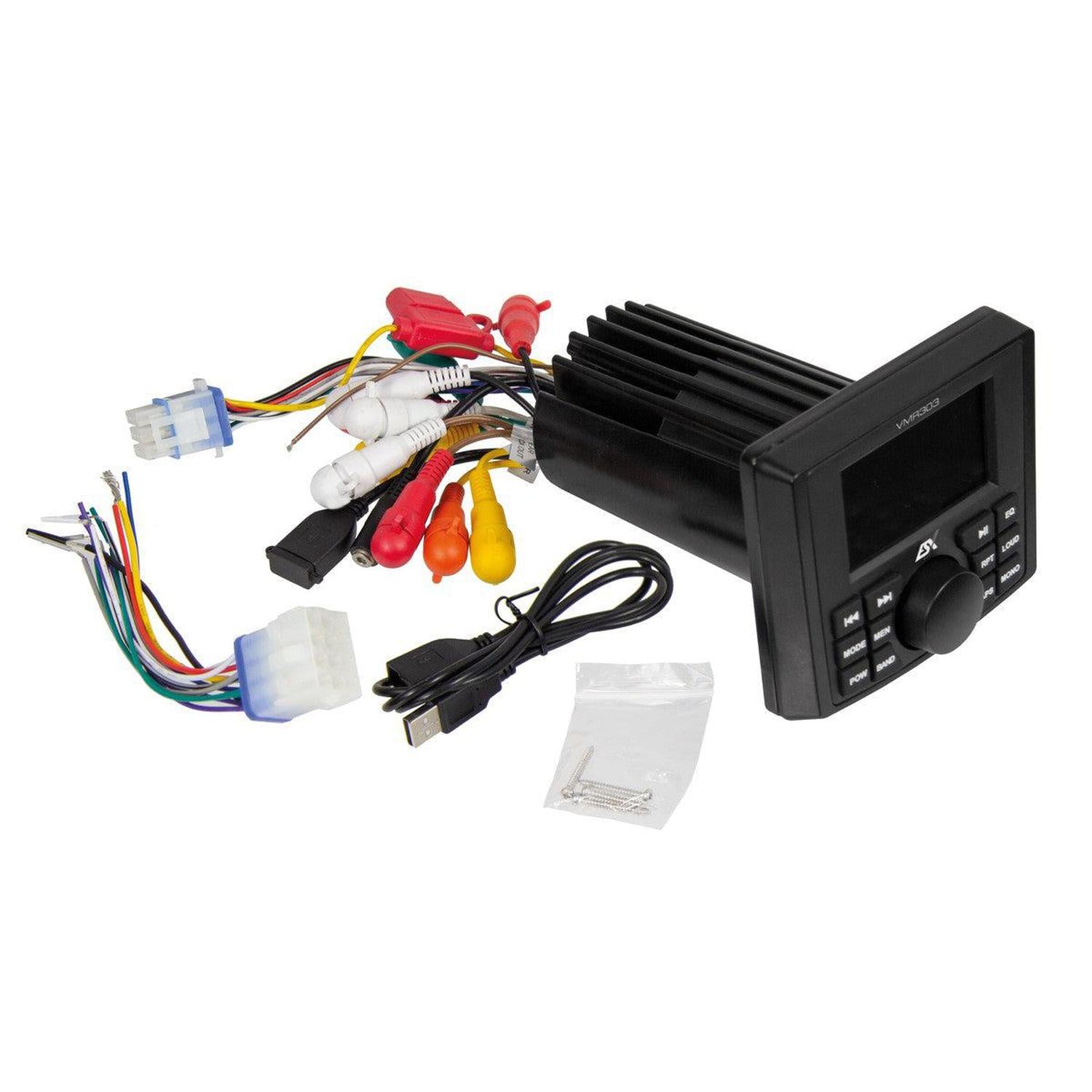 ESX-VMR303-Multi-Media-Receiver-masori-kaufen