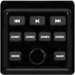 ESX-VMR303C-Multi-Media-Receiver Zubehör-masori-kaufen