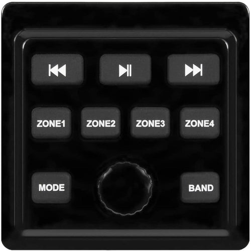 ESX-VMR303C-Multi-Media-Receiver Zubehör-masori-kaufen