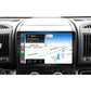 ESX-VN1030-DBJ-Fiat Ducato Naviceiver-masori-kaufen
