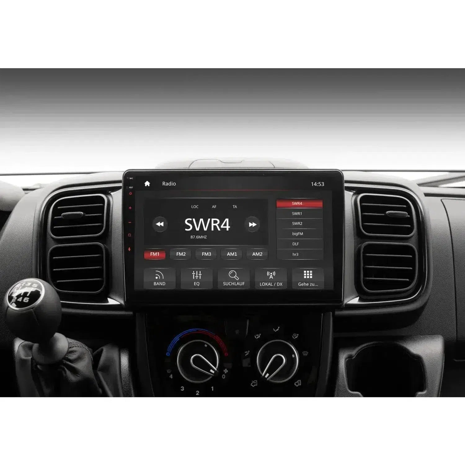 ESX-VN1030-F8-Fiat Ducato Naviceiver-masori-kaufen