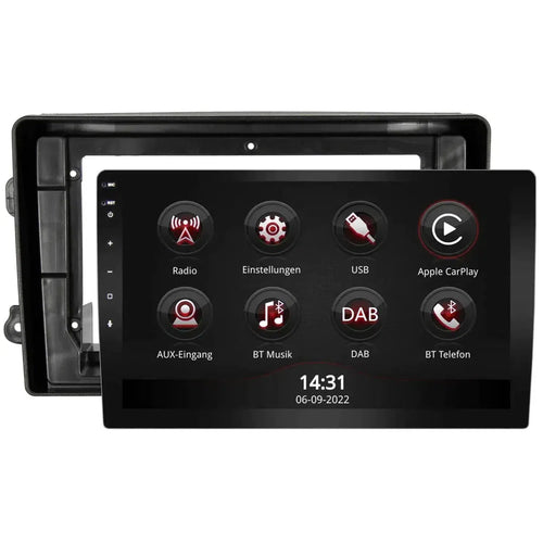 ESX-VN1030-F8-Fiat Ducato Naviceiver-masori-kaufen