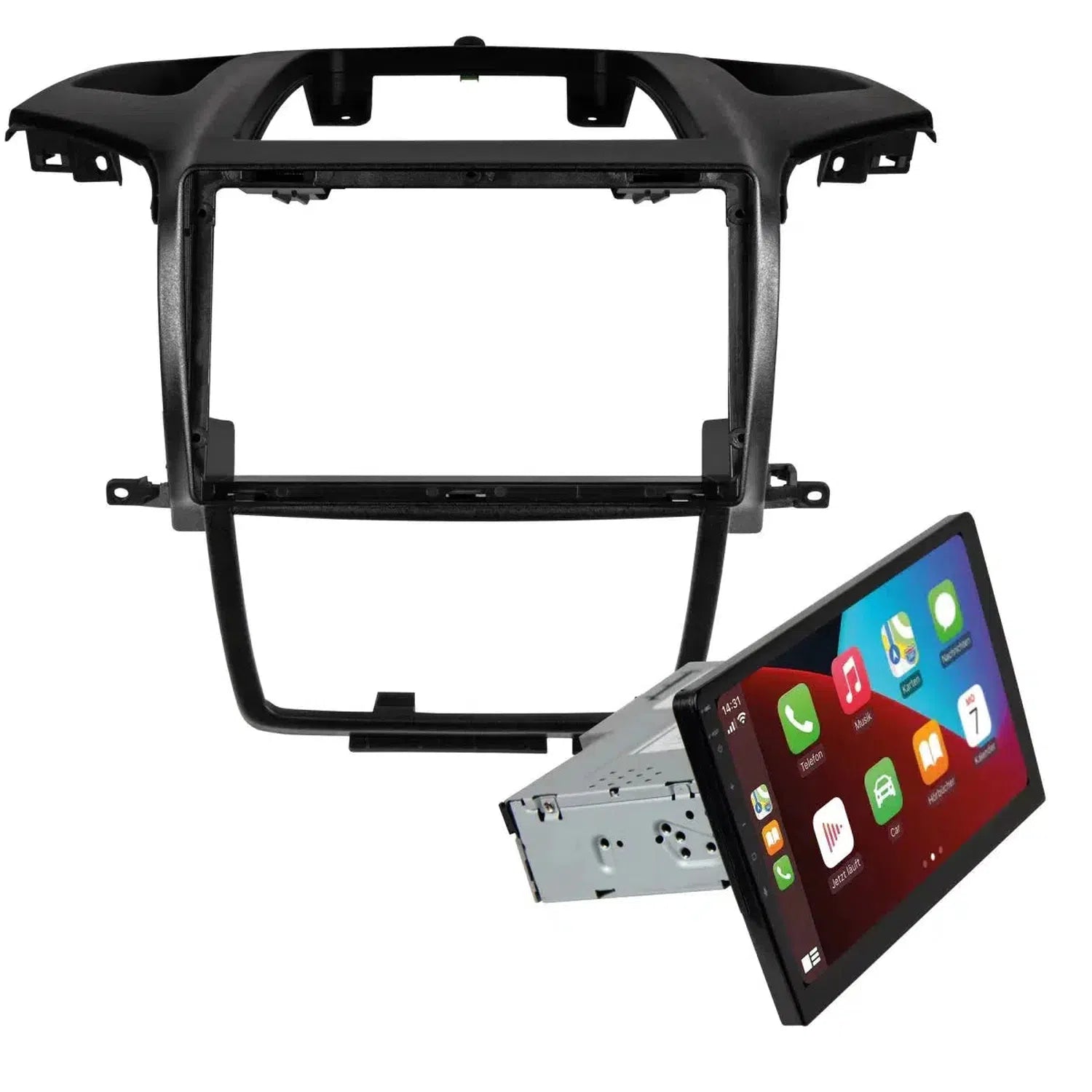 ESX-VN1035-DBJ-Fiat Ducato Naviceiver-masori-kaufen