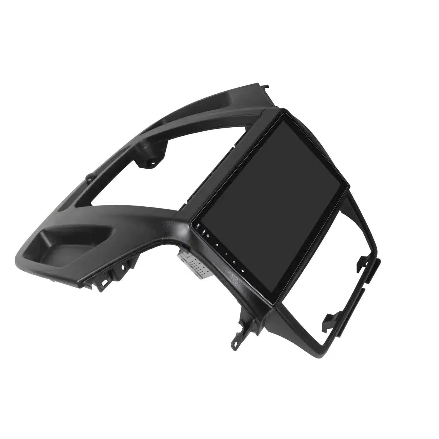 ESX-VN1035-DBJ-Fiat Ducato Naviceiver-masori-kaufen