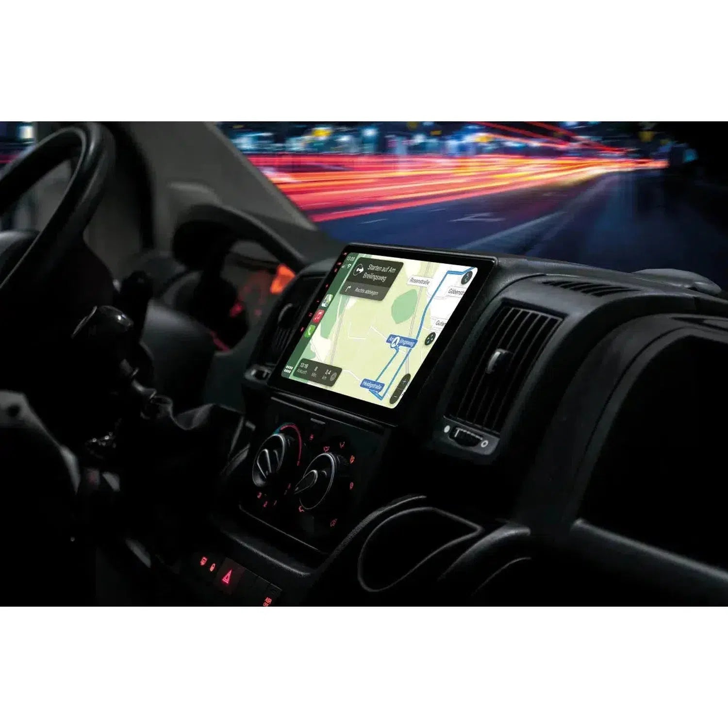 ESX-VN1035-DBJ-Fiat Ducato Naviceiver-masori-kaufen