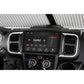 ESX-VN1035-F8-Fiat Ducato Naviceiver-masori-kaufen