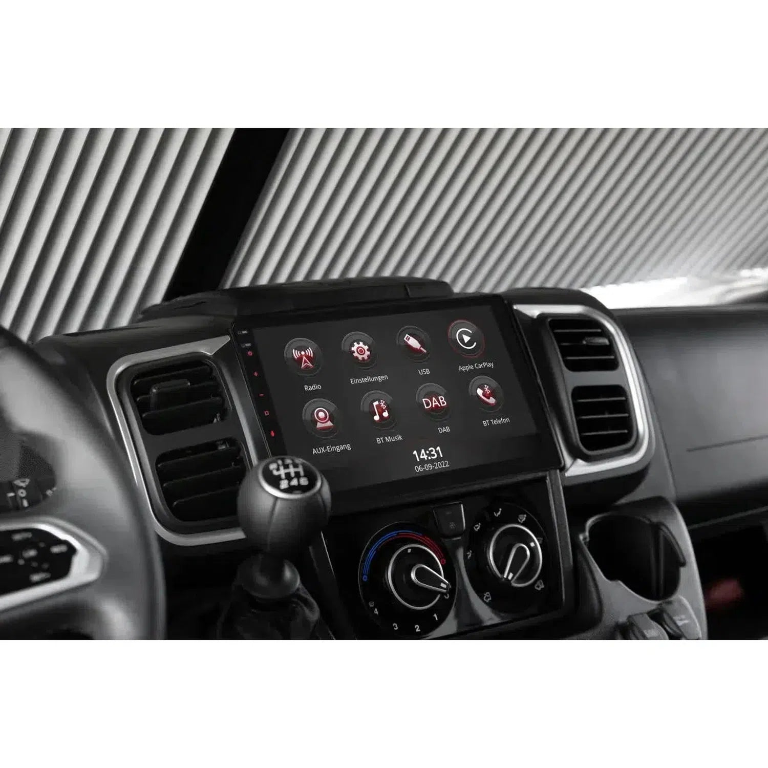 ESX-VN1035-F8-Fiat Ducato Naviceiver-masori-kaufen