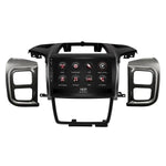 ESX-VN1035-F8-Fiat Ducato Naviceiver-masori-kaufen