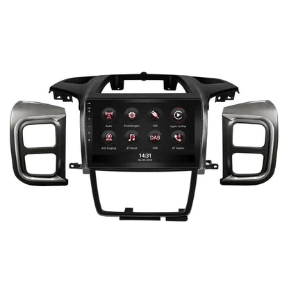 ESX-VN1035-F8-Fiat Ducato Naviceiver-masori-kaufen