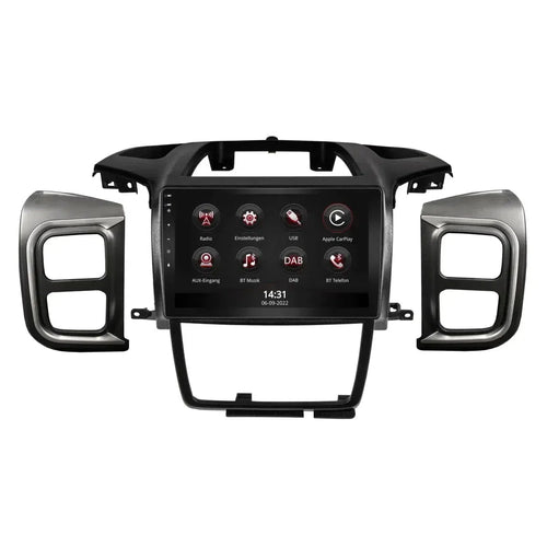 ESX-VN1035-F8-Fiat Ducato Naviceiver-masori-kaufen