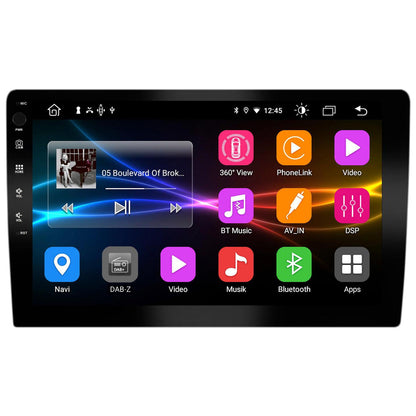 ESX-VN1040-4G-Naviceiver-masori-kaufen