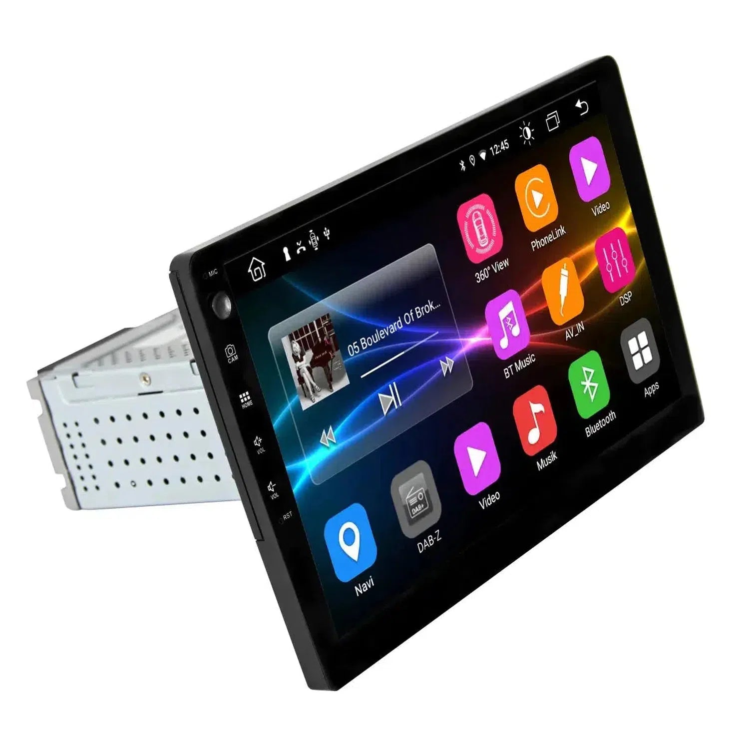 ESX-VN1040-DBJ-4G-Fiat Ducato Naviceiver-masori-kaufen