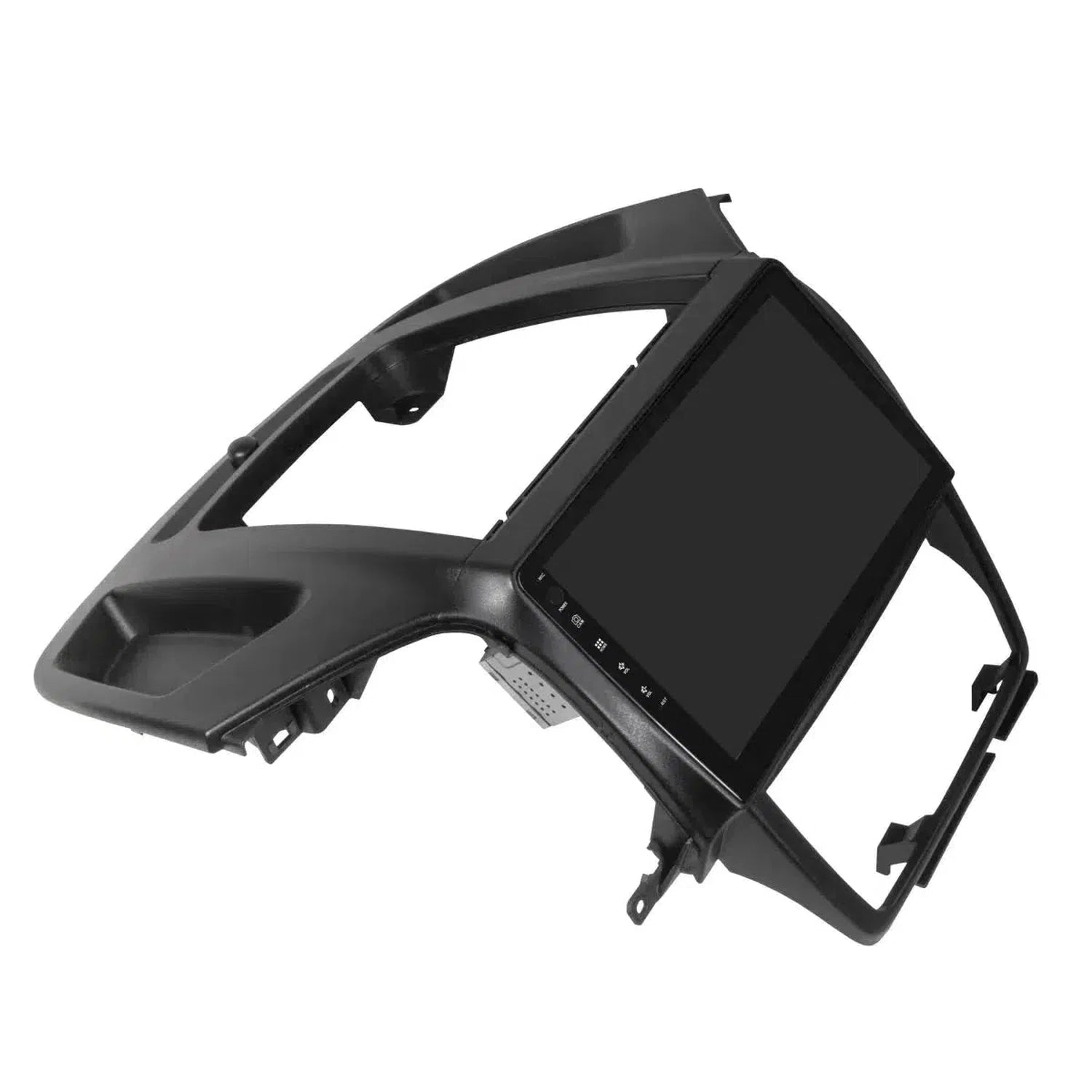 ESX-VN1045-DBJ-4G-Fiat Ducato Naviceiver-masori-kaufen