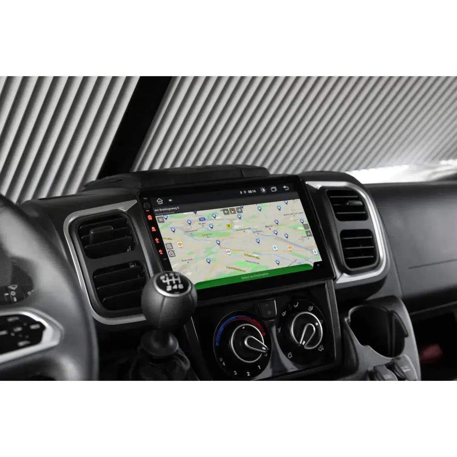 ESX-VN1045-F8-4G-Fiat Ducato Naviceiver-masori-kaufen