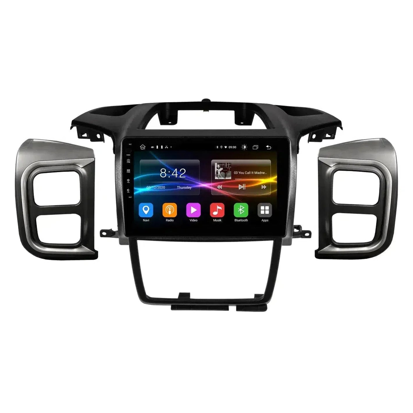 ESX-VN1045-F8-4G-Fiat Ducato Naviceiver-masori-kaufen