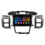 ESX-VN1045-F8-4G-Fiat Ducato Naviceiver-masori-kaufen