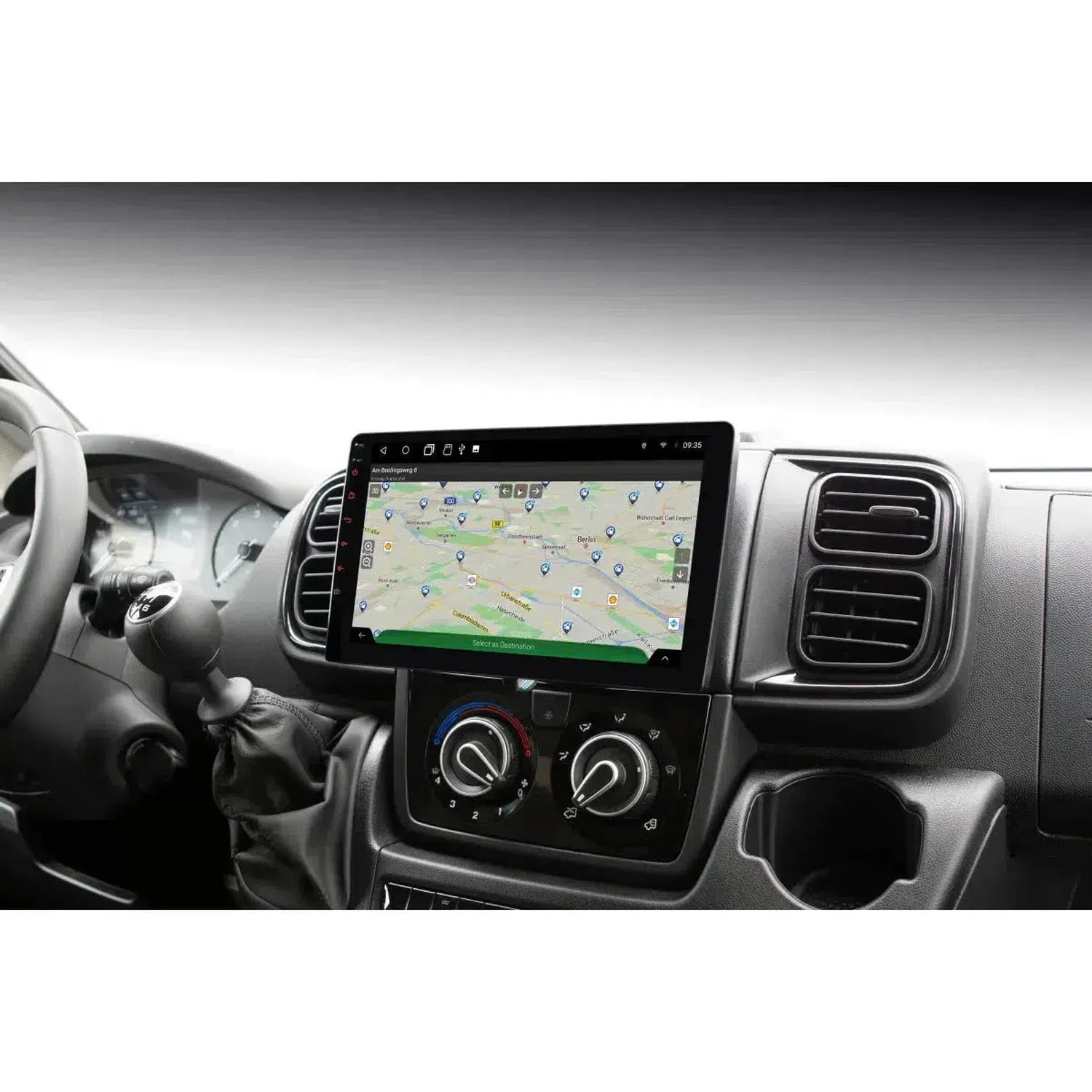 ESX-VN1060-F8-4G-Fiat Ducato Naviceiver-masori-kaufen