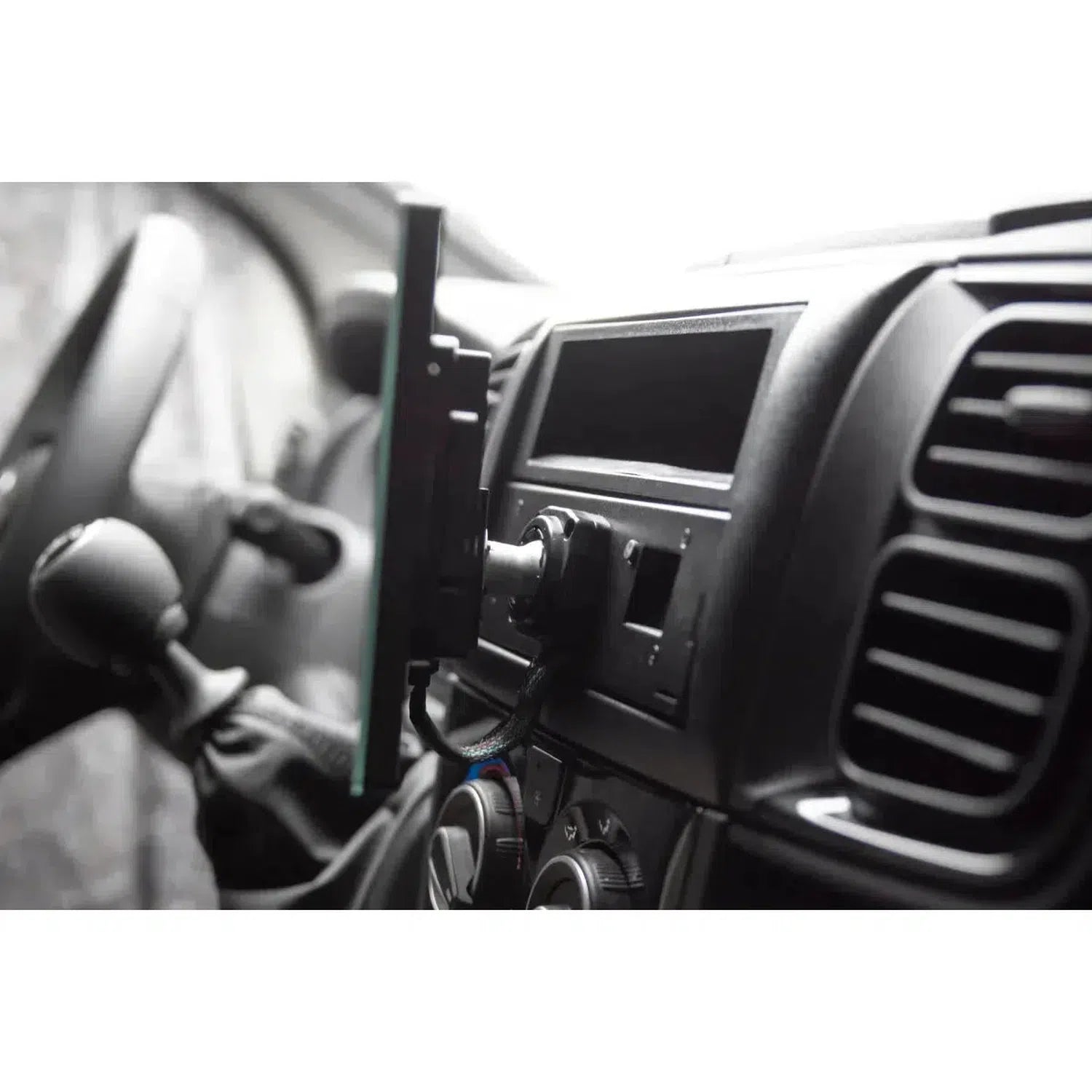 ESX-VN1060-F8-4G-Fiat Ducato Naviceiver-masori-kaufen