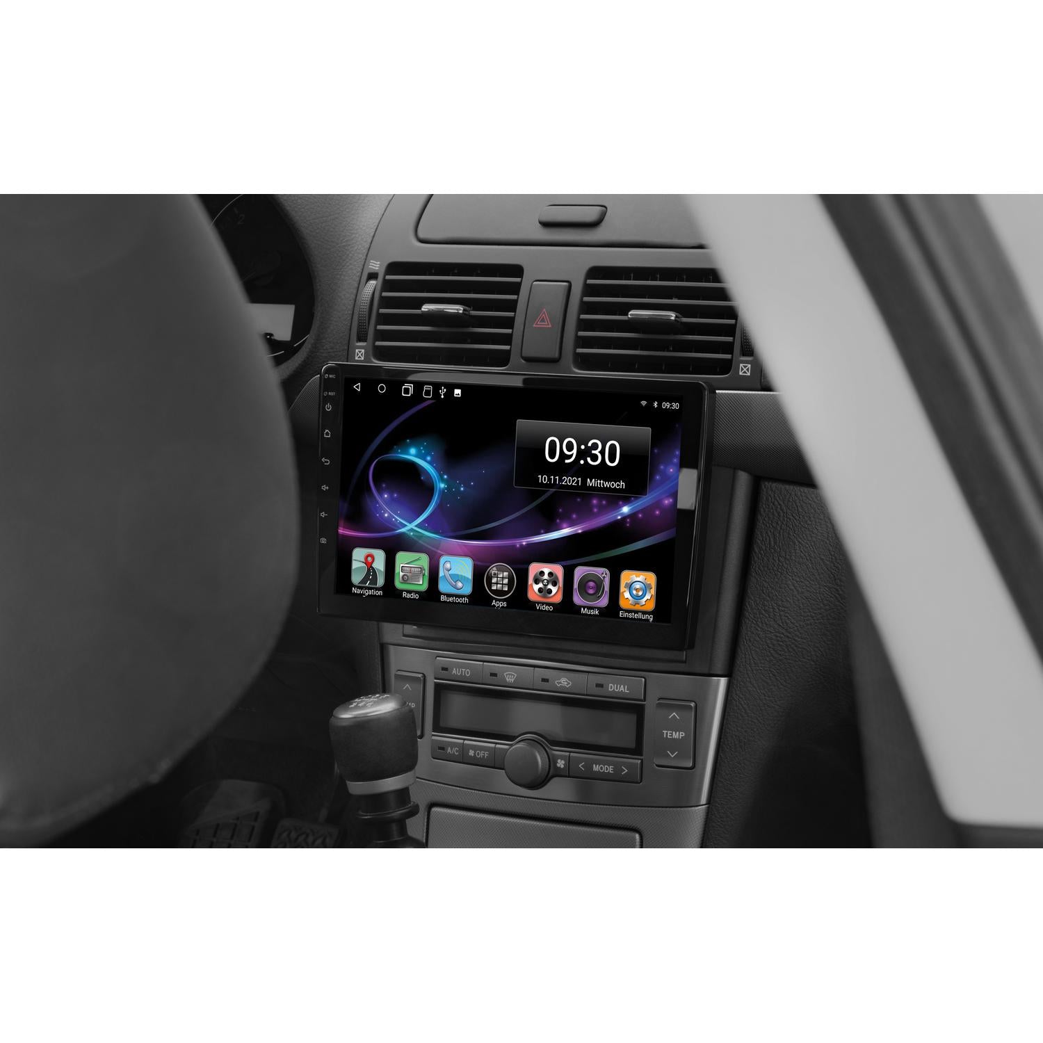 ESX-VN1060-MA-4G-Naviceiver-masori-kaufen