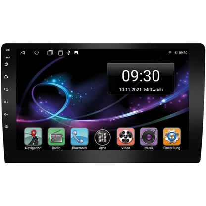 ESX-VN1060-MA-4G-Naviceiver-masori-kaufen