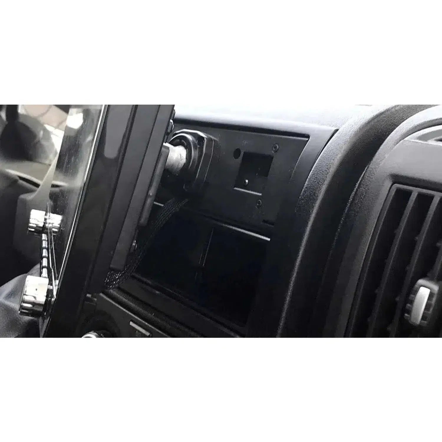 ESX-VN1061-F8-4G-Fiat Ducato Naviceiver-masori-kaufen