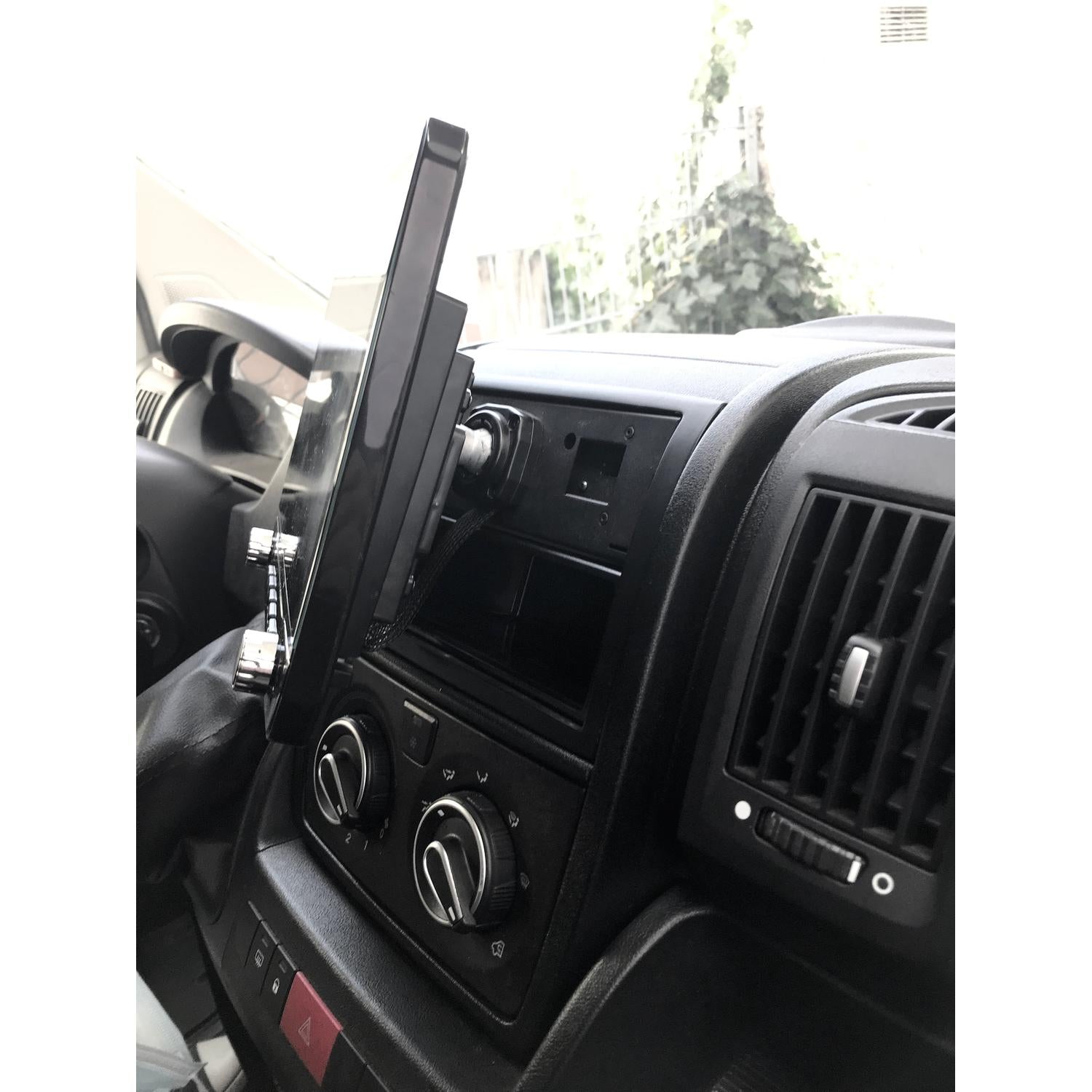 ESX-VN1061-MA-4G-Naviceiver-masori-kaufen