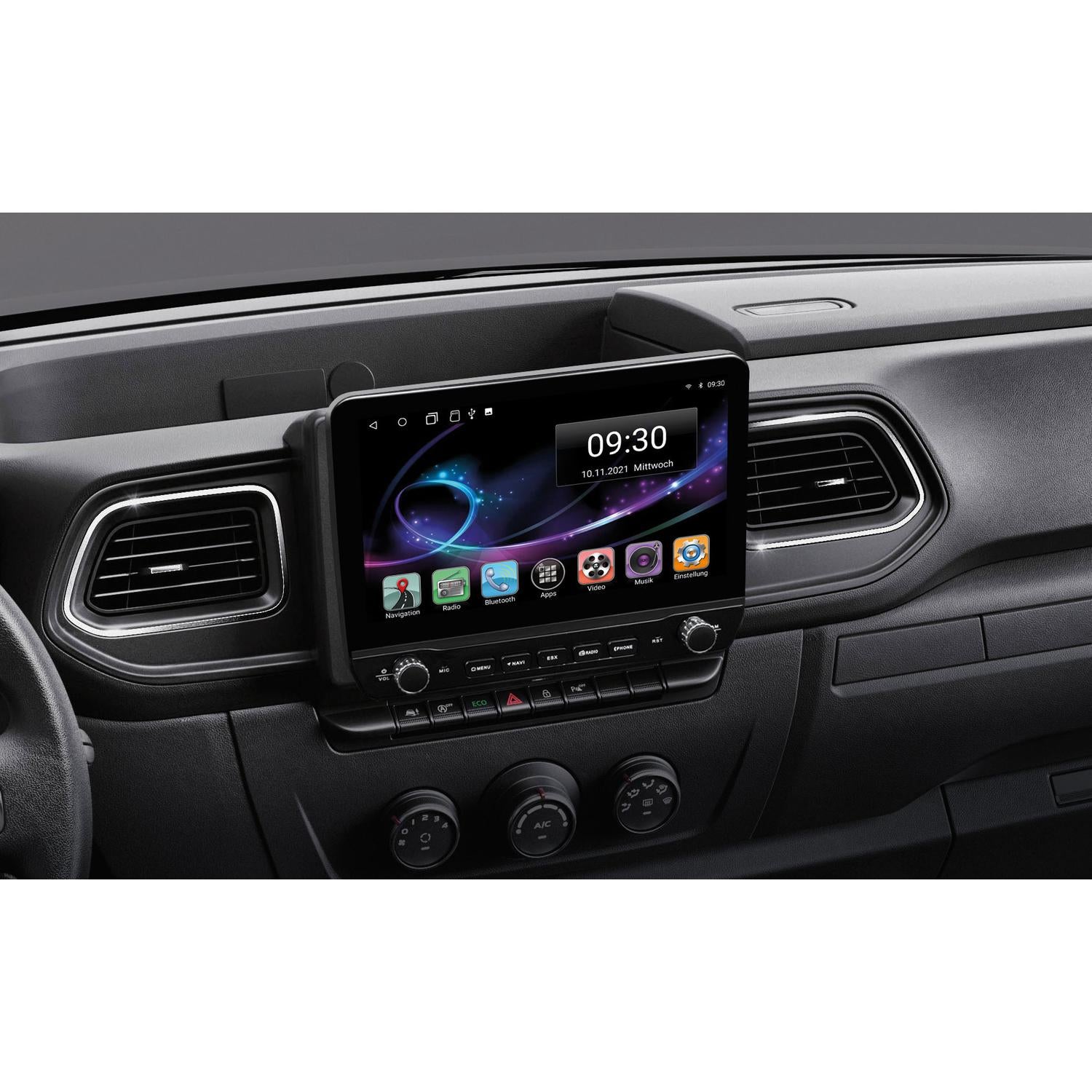 ESX-VN1061-MA-4G-Naviceiver-masori-kaufen