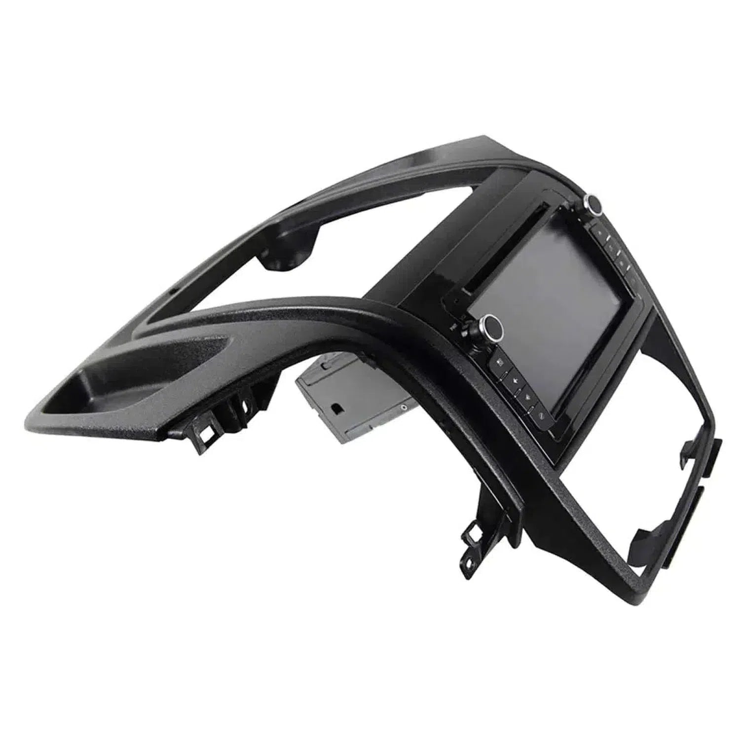 ESX-VN740-DBJ-4G-Fiat Ducato Naviceiver-masori-kaufen