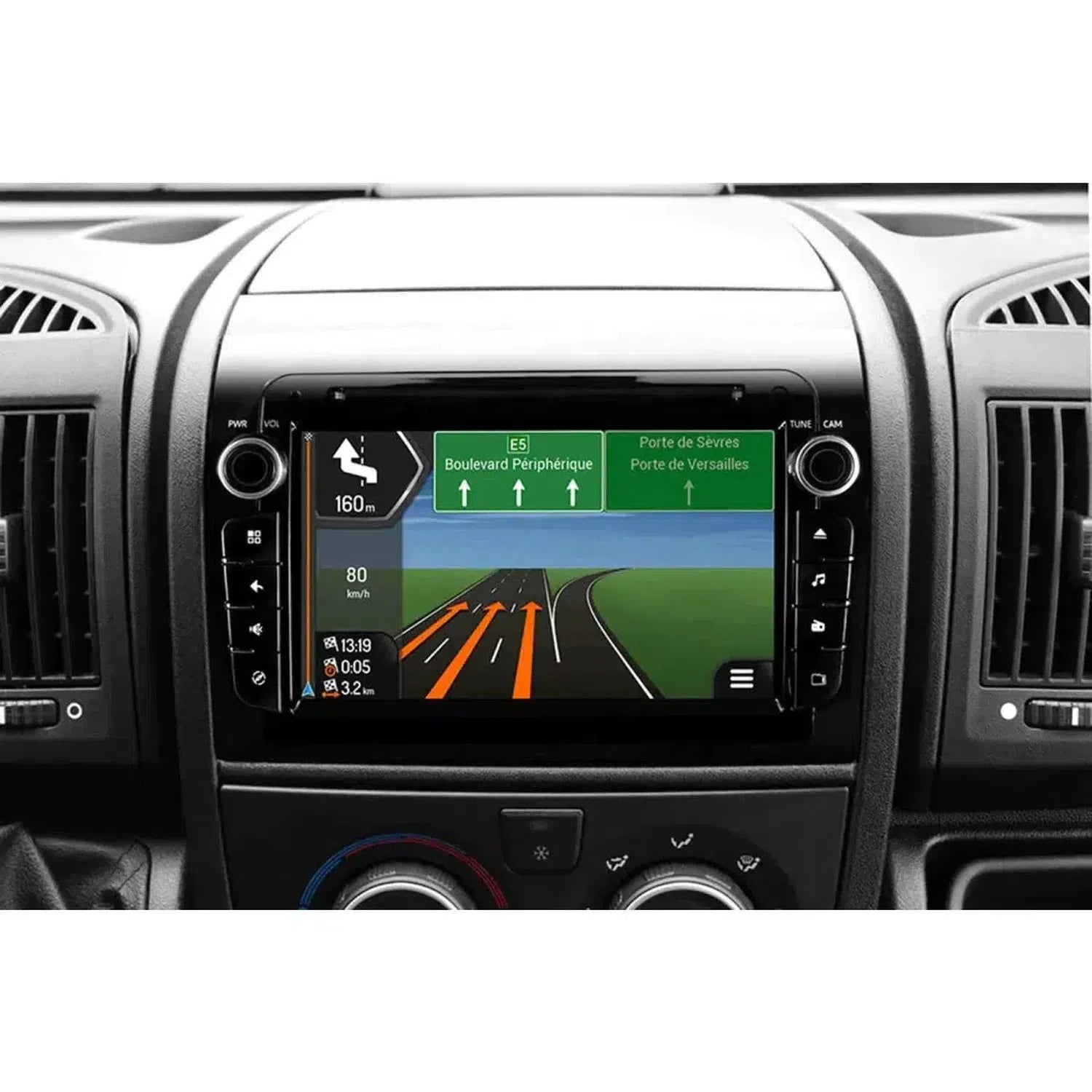 ESX-VN740-DBJ-4G-Fiat Ducato Naviceiver-masori-kaufen