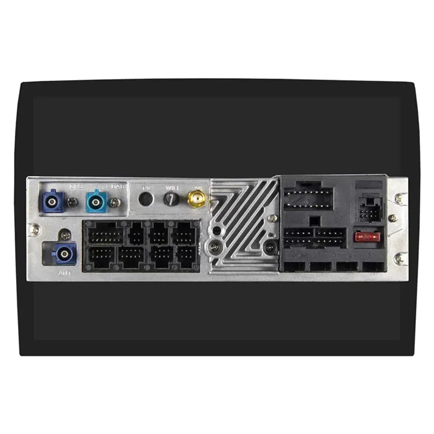 ESX-VN740-DBJ-4G-Fiat Ducato Naviceiver-masori-kaufen