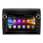 ESX-VN740-DBJ-4G-Fiat Ducato Naviceiver-masori-kaufen