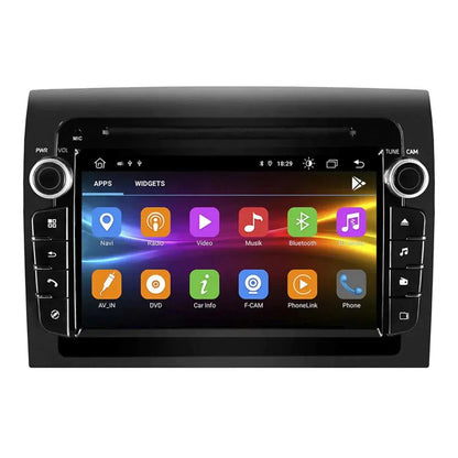 ESX-VN740-DBJ-4G-Fiat Ducato Naviceiver-masori-kaufen