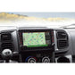 ESX-VN830-F8-Fiat Ducato Naviceiver-masori-kaufen
