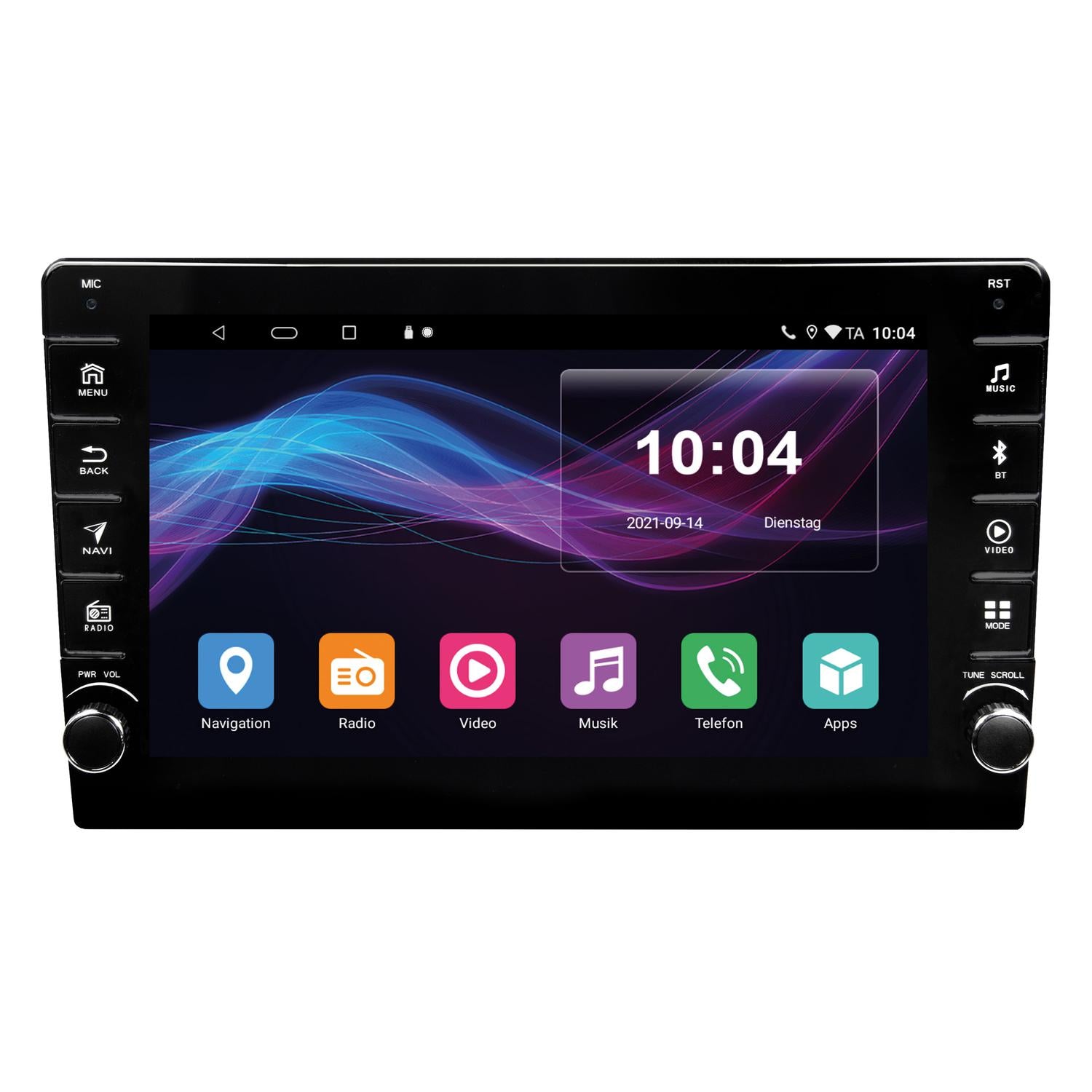 ESX-VN830-Naviceiver-masori-kaufen