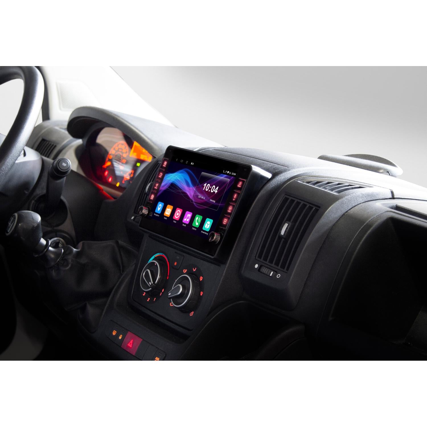 ESX-VN830-Naviceiver-masori-kaufen