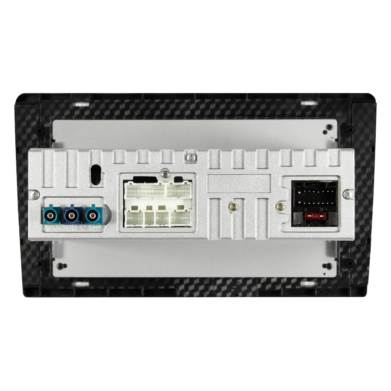 ESX-VN830-Naviceiver-masori-kaufen