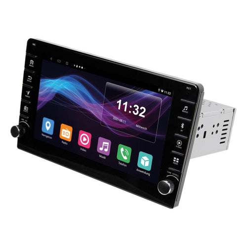 ESX-VN830-Naviceiver-masori-kaufen