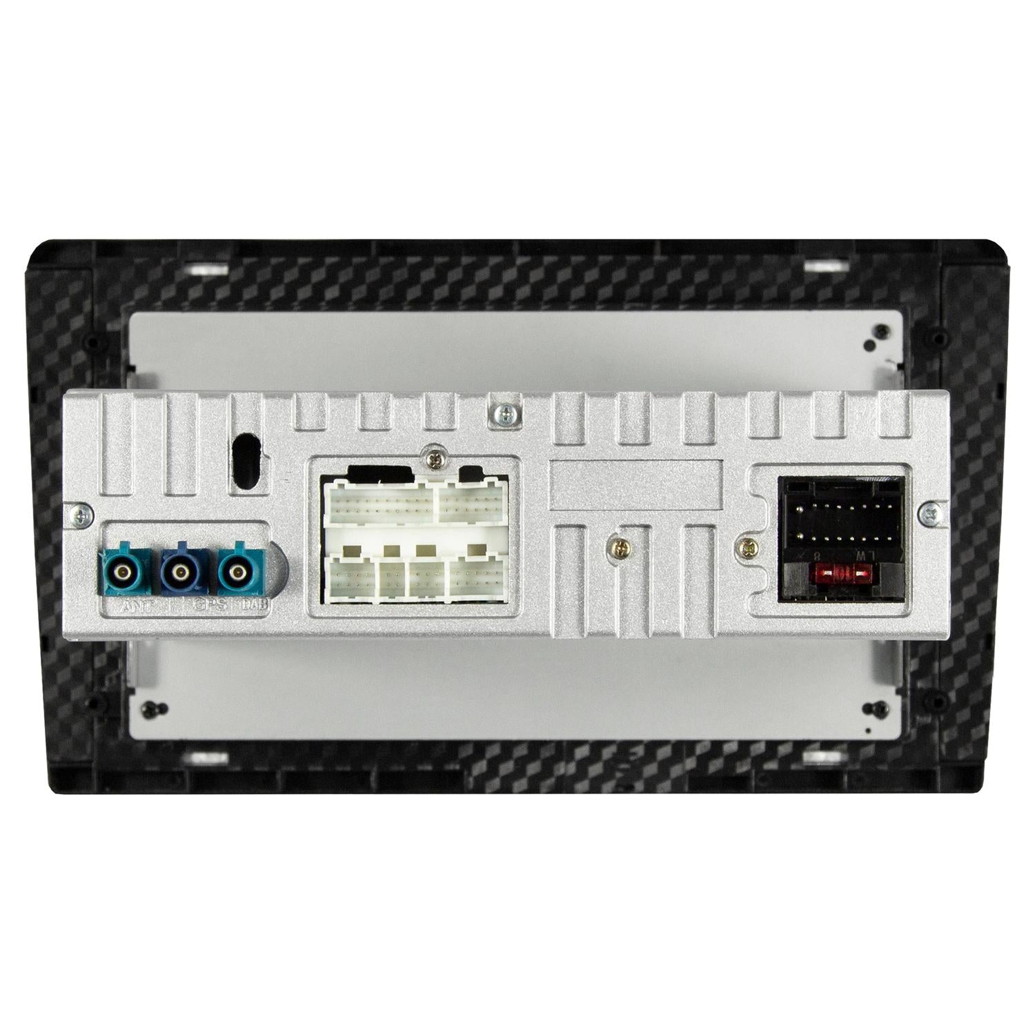 ESX-VN930-Naviceiver-masori-kaufen