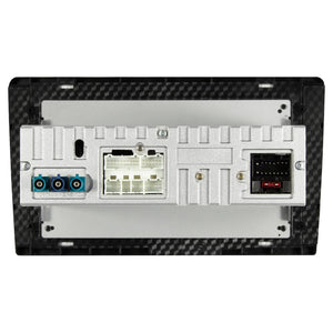 ESX-VN930-Naviceiver-masori-kaufen