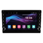 ESX-VN930-Naviceiver-masori-kaufen