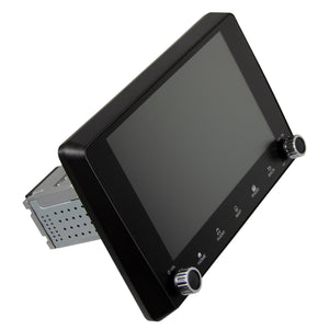 ESX-VN940-RM-4G-Renault Master Naviceiver-masori-kaufen