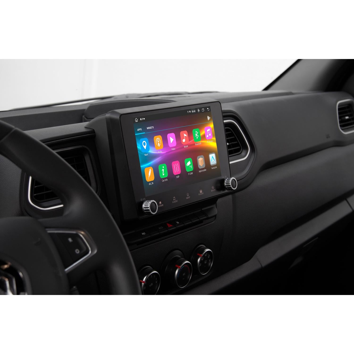 ESX-VN940-RM-4G-Renault Master Naviceiver-masori-kaufen