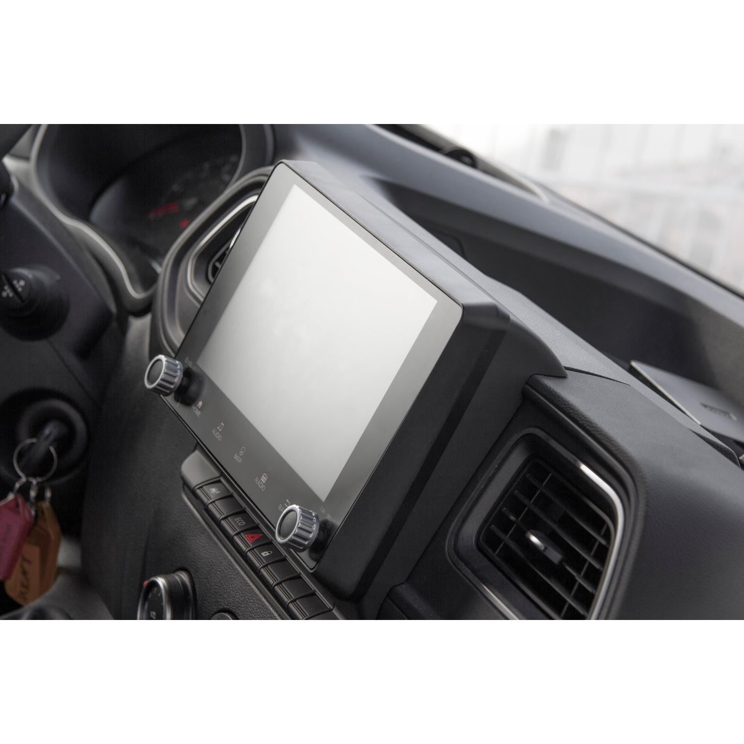 ESX-VN940-RM-4G-Renault Master Naviceiver-masori-kaufen